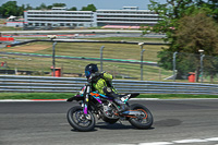 brands-hatch-photographs;brands-no-limits-trackday;cadwell-trackday-photographs;enduro-digital-images;event-digital-images;eventdigitalimages;no-limits-trackdays;peter-wileman-photography;racing-digital-images;trackday-digital-images;trackday-photos